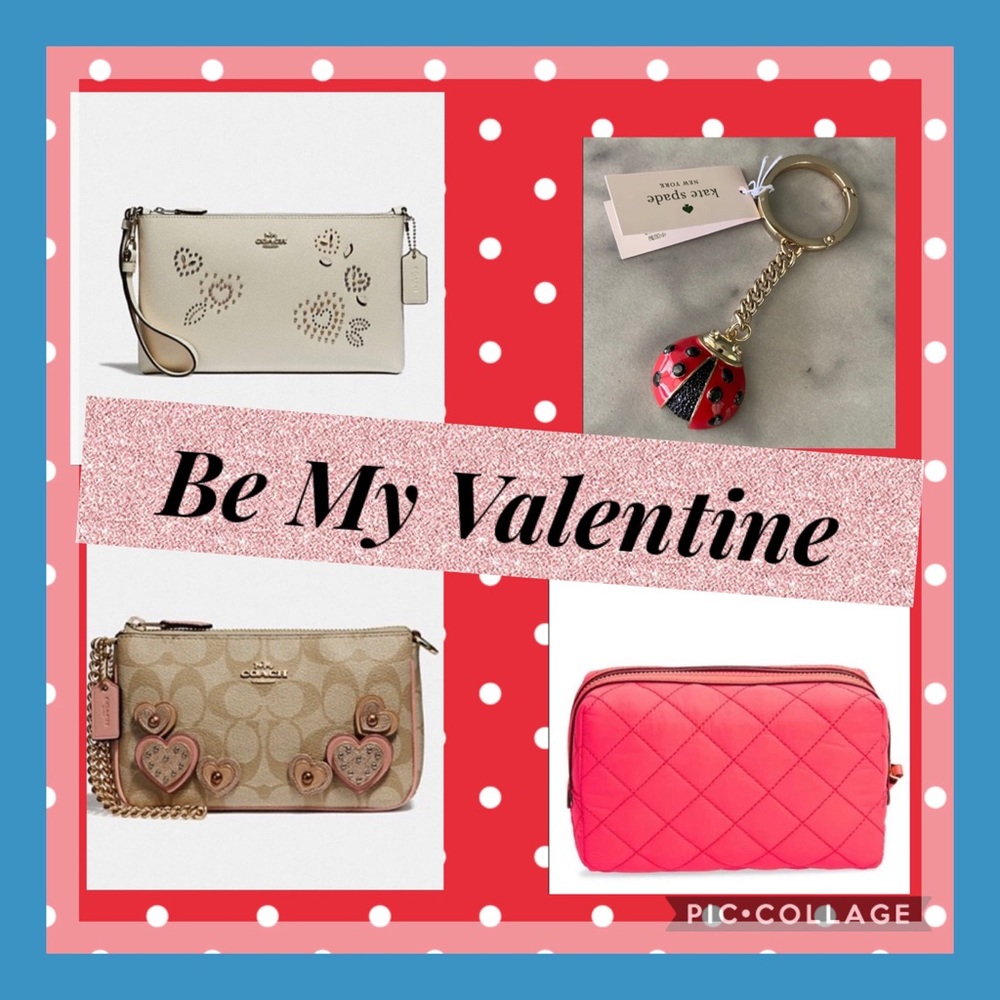 Valentine Gifts